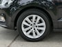 Volkswagen Polo 1.0 Comfortline | stoelverwarming | 100% onderhouden | cruise control