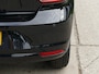 Volkswagen Polo 1.0 Comfortline | stoelverwarming | 100% onderhouden | cruise control
