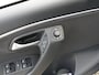 Volkswagen Polo 1.0 Comfortline | stoelverwarming | 100% onderhouden | cruise control