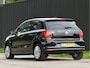 Volkswagen Polo 1.0 Comfortline | stoelverwarming | 100% onderhouden | cruise control