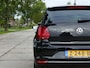Volkswagen Polo 1.0 Comfortline | stoelverwarming | 100% onderhouden | cruise control