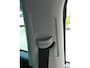 Volkswagen Polo 1.0 Comfortline | stoelverwarming | 100% onderhouden | cruise control