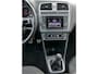 Volkswagen Polo 1.0 Comfortline | stoelverwarming | 100% onderhouden | cruise control