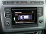 Volkswagen Polo 1.0 Comfortline | stoelverwarming | 100% onderhouden | cruise control