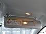 Volkswagen Polo 1.0 Comfortline | stoelverwarming | 100% onderhouden | cruise control