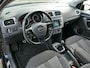 Volkswagen Polo 1.0 Comfortline | stoelverwarming | 100% onderhouden | cruise control