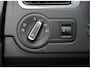 Volkswagen Polo 1.0 Comfortline | stoelverwarming | 100% onderhouden | cruise control