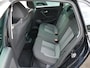 Volkswagen Polo 1.0 Comfortline | stoelverwarming | 100% onderhouden | cruise control