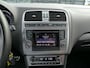 Volkswagen Polo 1.0 Comfortline | stoelverwarming | 100% onderhouden | cruise control