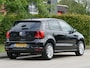 Volkswagen Polo 1.0 Comfortline | stoelverwarming | 100% onderhouden | cruise control