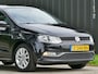 Volkswagen Polo 1.0 Comfortline | stoelverwarming | 100% onderhouden | cruise control