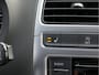 Volkswagen Polo 1.0 Comfortline | stoelverwarming | 100% onderhouden | cruise control