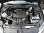 Volkswagen Polo 1.0 Comfortline | stoelverwarming | 100% onderhouden | cruise control