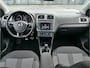 Volkswagen Polo 1.0 Comfortline | stoelverwarming | 100% onderhouden | cruise control