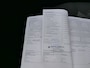 Volkswagen Polo 1.0 Comfortline | stoelverwarming | 100% onderhouden | cruise control