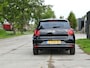 Volkswagen Polo 1.0 Comfortline | stoelverwarming | 100% onderhouden | cruise control