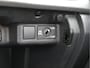 Volkswagen Polo 1.0 Comfortline | stoelverwarming | 100% onderhouden | cruise control