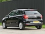 Volkswagen Polo 1.0 Comfortline | stoelverwarming | 100% onderhouden | cruise control