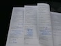 Volkswagen Polo 1.0 Comfortline | stoelverwarming | 100% onderhouden | cruise control