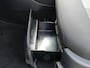Volkswagen Polo 1.0 Comfortline | stoelverwarming | 100% onderhouden | cruise control