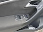 Volkswagen Polo 1.0 Comfortline | stoelverwarming | 100% onderhouden | cruise control