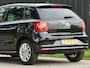 Volkswagen Polo 1.0 Comfortline | stoelverwarming | 100% onderhouden | cruise control