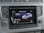 Volkswagen Polo 1.0 Comfortline | stoelverwarming | 100% onderhouden | cruise control