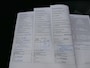 Volkswagen Polo 1.0 Comfortline | stoelverwarming | 100% onderhouden | cruise control