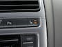 Volkswagen Polo 1.0 Comfortline | stoelverwarming | 100% onderhouden | cruise control