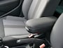 Volkswagen Polo 1.0 Comfortline | stoelverwarming | 100% onderhouden | cruise control