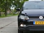 Volkswagen Polo 1.0 Comfortline | stoelverwarming | 100% onderhouden | cruise control