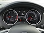 Volkswagen Polo 1.0 Comfortline | stoelverwarming | 100% onderhouden | cruise control