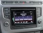 Volkswagen Polo 1.0 Comfortline | stoelverwarming | 100% onderhouden | cruise control
