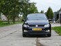 Volkswagen Polo 1.0 Comfortline | stoelverwarming | 100% onderhouden | cruise control