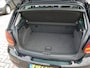 Volkswagen Polo 1.0 Comfortline | stoelverwarming | 100% onderhouden | cruise control