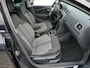 Volkswagen Polo 1.0 Comfortline | stoelverwarming | 100% onderhouden | cruise control