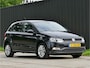 Volkswagen Polo 1.0 Comfortline | stoelverwarming | 100% onderhouden | cruise control