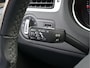 Volkswagen Polo 1.0 Comfortline | stoelverwarming | 100% onderhouden | cruise control