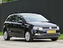 Volkswagen Polo 1.0 Comfortline | stoelverwarming | 100% onderhouden | cruise control