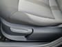 Volkswagen Polo 1.0 Comfortline | stoelverwarming | 100% onderhouden | cruise control