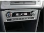 Volkswagen Polo 1.0 Comfortline | stoelverwarming | 100% onderhouden | cruise control