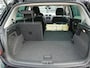 Volkswagen Polo 1.0 Comfortline | stoelverwarming | 100% onderhouden | cruise control