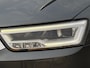 Audi Q3 2.0 TFSI quattro Sport Pro Line S|81.182km|SportStoelen|Bose|PDC|LED