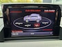 Audi Q3 2.0 TFSI quattro Sport Pro Line S|81.182km|SportStoelen|Bose|PDC|LED