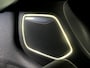 Audi Q3 2.0 TFSI quattro Sport Pro Line S|81.182km|SportStoelen|Bose|PDC|LED
