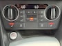 Audi Q3 2.0 TFSI quattro Sport Pro Line S|81.182km|SportStoelen|Bose|PDC|LED