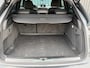 Audi Q3 2.0 TFSI quattro Sport Pro Line S|81.182km|SportStoelen|Bose|PDC|LED