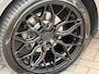Audi Q3 2.0 TFSI quattro Sport Pro Line S|81.182km|SportStoelen|Bose|PDC|LED