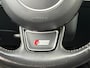 Audi Q3 2.0 TFSI quattro Sport Pro Line S|81.182km|SportStoelen|Bose|PDC|LED
