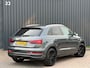 Audi Q3 2.0 TFSI quattro Sport Pro Line S|81.182km|SportStoelen|Bose|PDC|LED